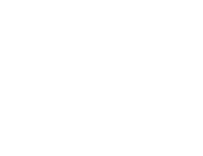 HM Americana Seguros en Cali