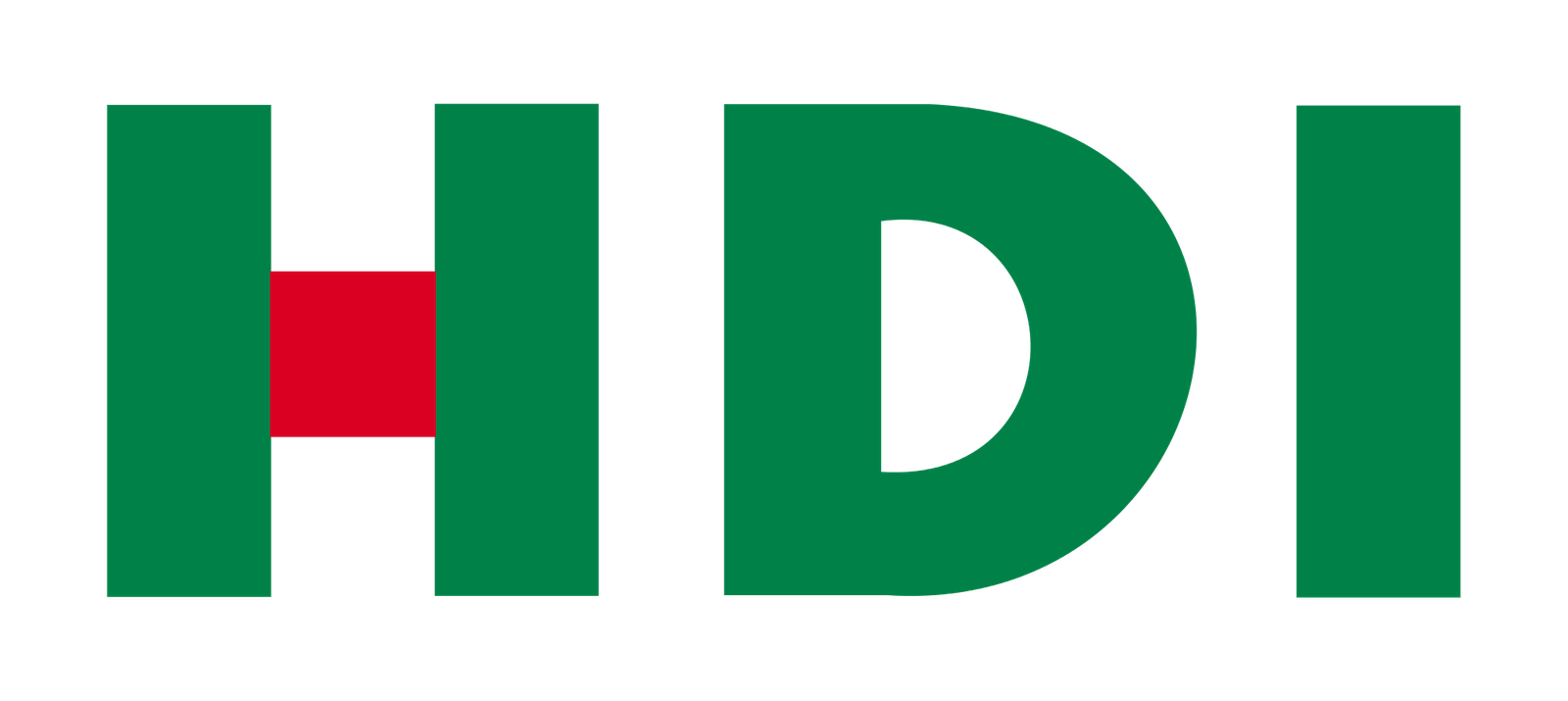 HDI-Logo