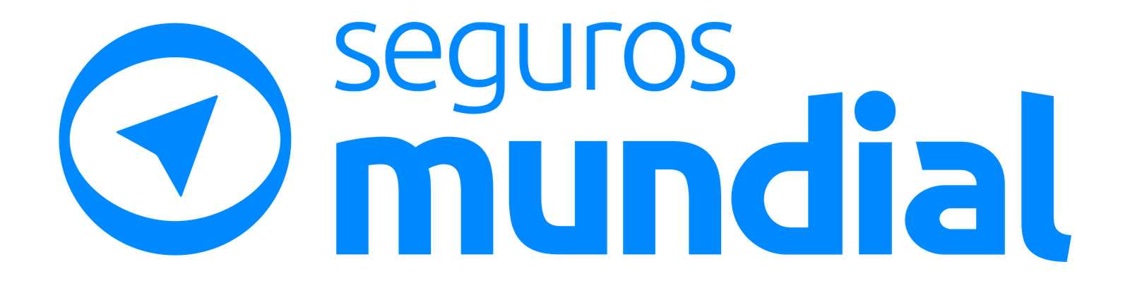 Logo_mundial_seguros
