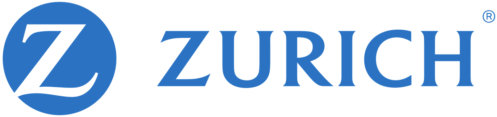 Zurich_Insurance_Group_Logo_Horizontal.svg