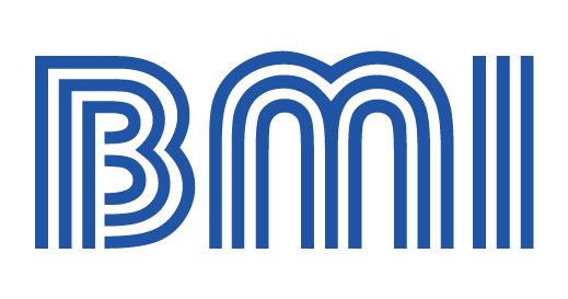 bmi