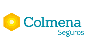 logo-colmena-seguros (1)
