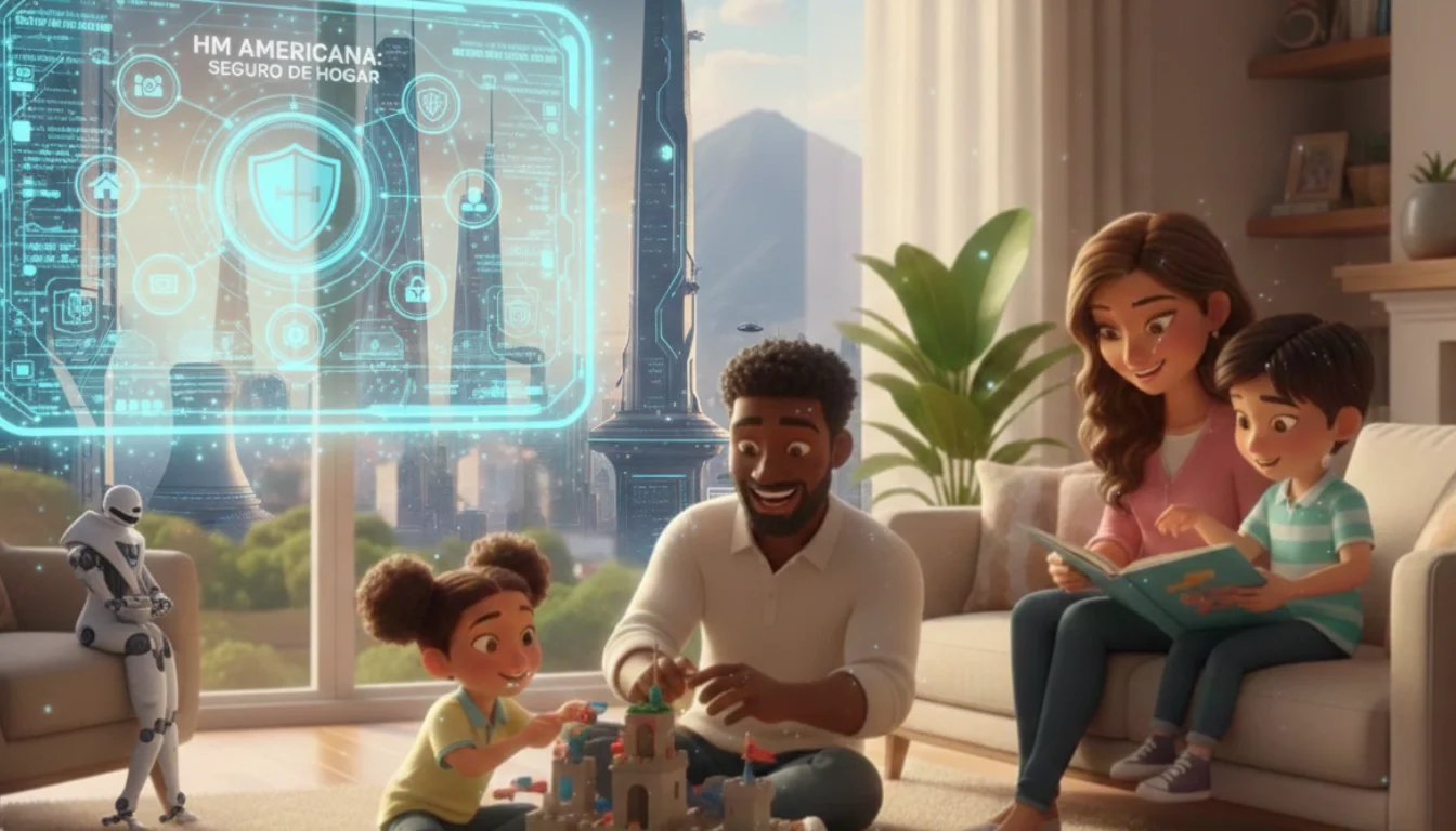 Seguros educativos y planes de retiro en Cali