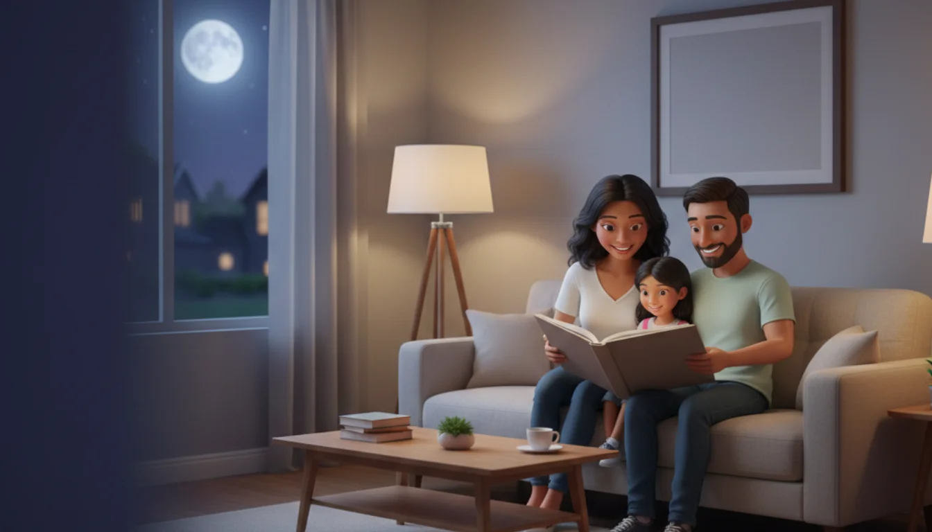 Seguros de vida en Cali