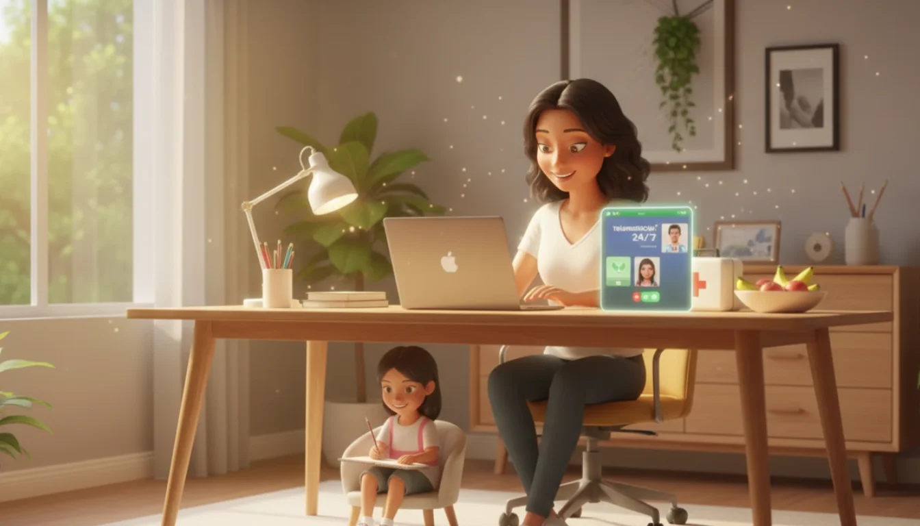 HM Americana Seguros Cali